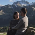 𝐀𝐧𝐧𝐚 𝐃𝐮𝐝𝐤𝐨 | 𝐏𝐡𝐨𝐭𝐨𝐠𝐫𝐚𝐩𝐡𝐞𝐫 𝐆𝐞𝐧𝐞𝐯𝐚🇨🇭 Фотограф Женева, Швейцария - @_anndudko__ - Instagram