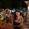 ເຈ້ນາ ເຕ້ຍຢູ່ໄສ🐷🖤 - @anna.geneva268 - TikTok
