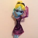 Anna & Geneva - @monsterhighmakovers - Instagram