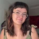 Anna | Geneva Hairstylist - @annalindoeshair - Instagram