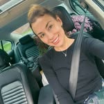Anna - @anna__geneva - Instagram