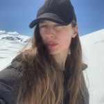 AnNa - @anna_and_geneva - Instagram