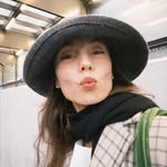 Anna Bálint | Writing & Designing - @anna_in_geneva - Instagram