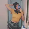 Anna Geneva - @annageneva2 - TikTok