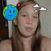 Anna Geneva - Facebook