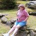 Anna Geneva - Facebook
