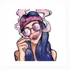 Anna_Genevarose - @anna_genevarose - TikTok