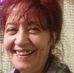 Anna Genova - Facebook