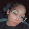 annaagenevaa - @annaagenevaa - TikTok