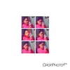 annageneva - @annageneva - TikTok