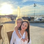 Anna&Giulia❤️Geneva - @anna.m.w - Instagram