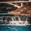 annamaygeneva - @annamaygeneva - TikTok