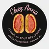 Chez Anna - @chez_anna_geneva - TikTok
