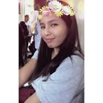 Gen Tura - @geneva_anna - Instagram
