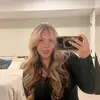 Geneva_Hanna - @geneva_hanna - TikTok
