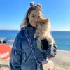 user3346915318183 - @anna_shevgeneva - TikTok