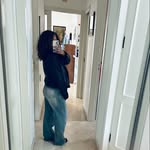 @_anna_gennaro - Instagram