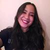 anna. - @anna.gennaro - TikTok