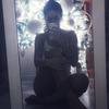 Anna Dance - @anna.gennaro98 - TikTok