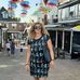 Anna Di Gennaro - Facebook