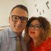 Anna Di Gennaro - Facebook