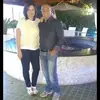 Anna EGennaro - @annaegennaro - TikTok