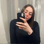 Anna Gennaro - @annagennaro__ - Instagram