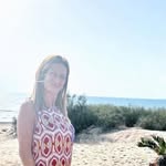 Anna Gennaro - @flogosi - Instagram