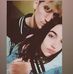Anna Gennaro - Facebook