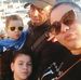 Anna Gennaro - Facebook