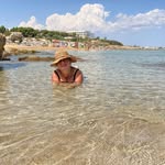 Anna Gennaro - @gennaro2432 - Instagram