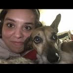 Anna Gennaro - Facebook
