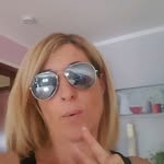 Anna Gennaro - @annagennaro63 - Instagram