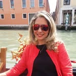 Anna Gennaro - @anna.gennaro.750 - Instagram