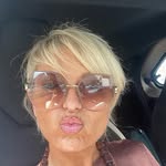 Anna Gennaro - @annagennaro78 - Instagram