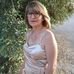 Anna Gennaro - Facebook