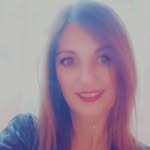 Anna Gennaro - @annagenna.1974 - Instagram