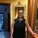 Anna_Gennaro 72 - @anna_gennaro72 - Instagram