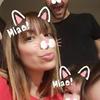 Anna Gennaro - @annagennaro0 - TikTok