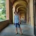Anna Gennaro - Facebook