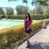 Anna Gennaro - @annagennaro28 - TikTok
