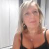 Anna gennaro - @annascotto7 - TikTok