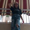 Anna Gennaro - @anna.gennaro6 - TikTok