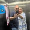 Anna Gennaro nappi - @annagennaro36 - TikTok