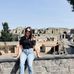 Anna Gennaro Nicolas - Facebook