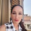annagennaro09 - @annagennaro09 - TikTok