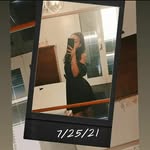 @annagennaro1234 - Instagram