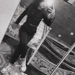 annagennaro - @annagennaro6 - Instagram