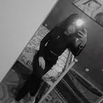 annagennaro - @anna_spamm267 - Instagram