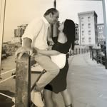 Anna&Gennaro🔐❤️ - @anna.coronella.5 - Instagram